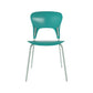 Silla Poker