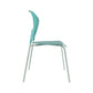 Silla Poker