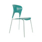 Silla Poker