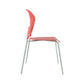 Silla Poker
