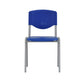 Silla Treviso
