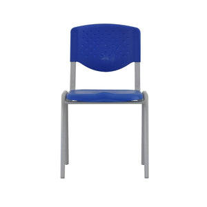 Silla Treviso