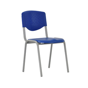 Silla Treviso