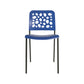 Silla Oval Interlocutora
