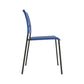 Silla Oval Interlocutora