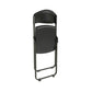 Silla Plegable Circus
