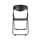 Silla Plegable Circus