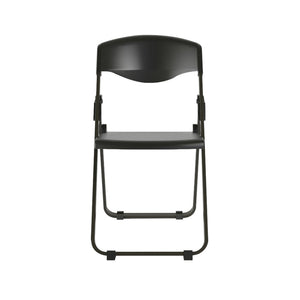 Silla Plegable Circus