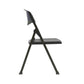 Silla Plegable Circus