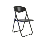 Silla Plegable Circus