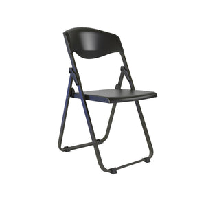 Silla Plegable Circus