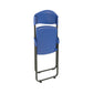 Silla Plegable Circus