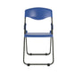 Silla Plegable Circus
