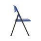 Silla Plegable Circus