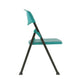 Silla Plegable Circus