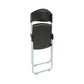 Silla Plegable Circus