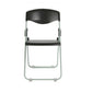 Silla Plegable Circus