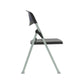 Silla Plegable Circus