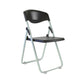 Silla Plegable Circus