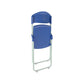 Silla Plegable Circus