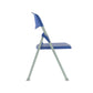 Silla Plegable Circus