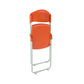 Silla Plegable Circus