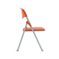 Silla Plegable Circus