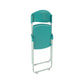 Silla Plegable Circus