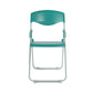 Silla Plegable Circus