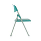 Silla Plegable Circus