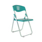 Silla Plegable Circus