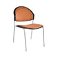 Silla Venecia Interlocutora