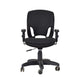 Silla Manta Ejecutiva