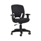 Silla Manta Ejecutiva
