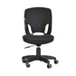 Silla Manta Ejecutiva