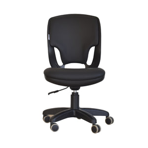 Silla Manta Ejecutiva