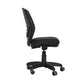 Silla Manta Ejecutiva