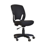 Silla Manta Ejecutiva