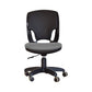 Silla Manta Ejecutiva
