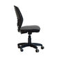 Silla Manta Ejecutiva