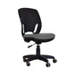 Silla Manta Ejecutiva