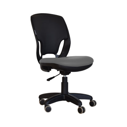 Silla Manta Ejecutiva