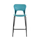 Silla Poker Alta