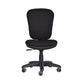 silla ergonomica de oficina ruedas
