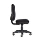 silla ergonomica de oficina ruedas