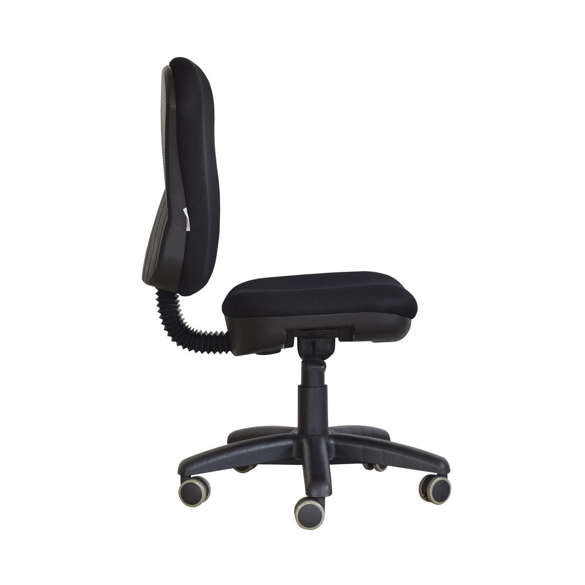 silla ergonomica de oficina ruedas