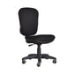 silla ergonomica de oficina ruedas