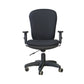 silla ergonomica de oficina ruedas