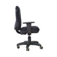 silla ergonomica de oficina ruedas