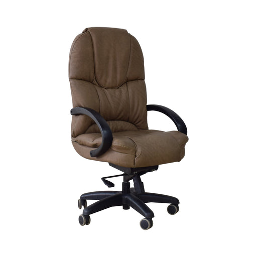 silla ergonomica de oficina ruedas